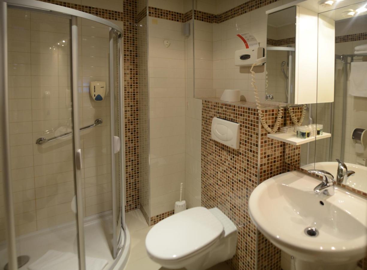 Jahorina Apartmani Vucko F&F Ngoại thất bức ảnh