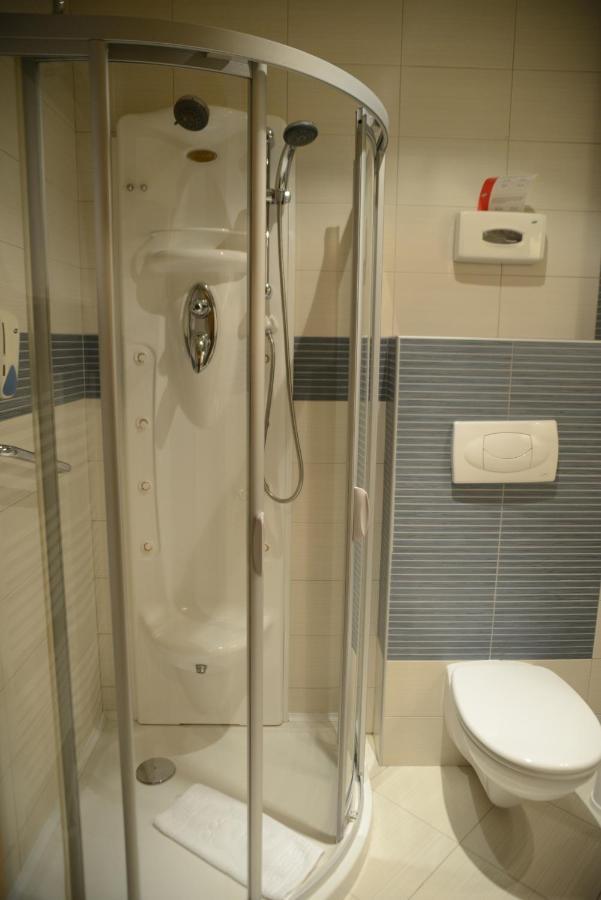 Jahorina Apartmani Vucko F&F Ngoại thất bức ảnh
