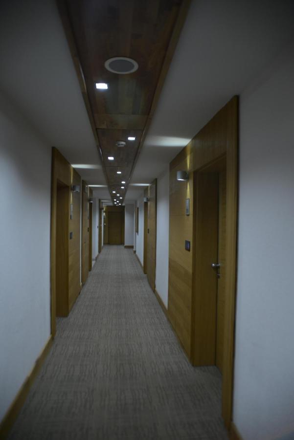 Jahorina Apartmani Vucko F&F Ngoại thất bức ảnh